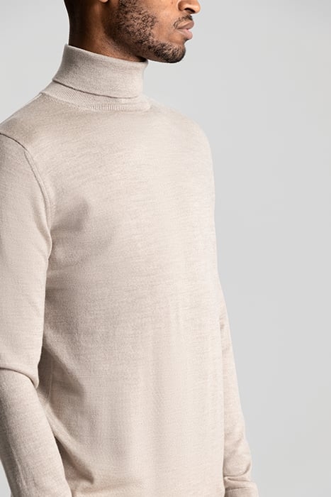 DS_DESTIN TURTLE NECK OAK 4