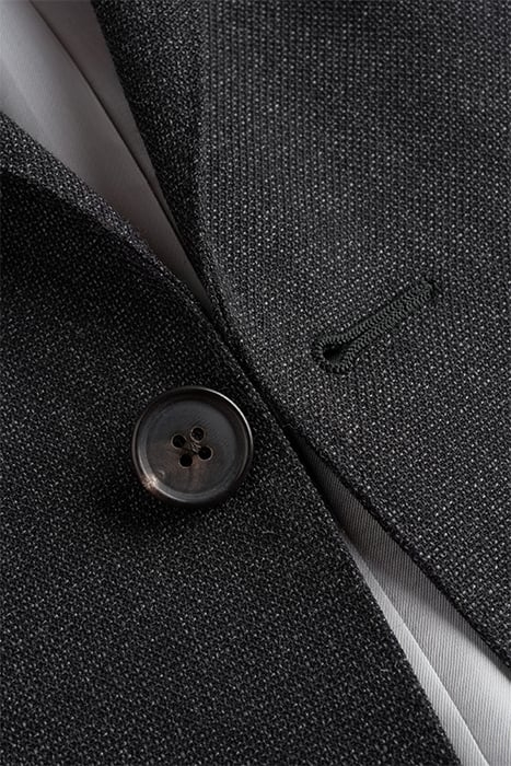 DARK GREY SIENNA SUIT 3