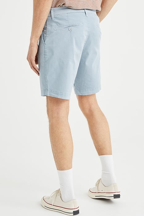 CHINO GREYISH BLUE 3