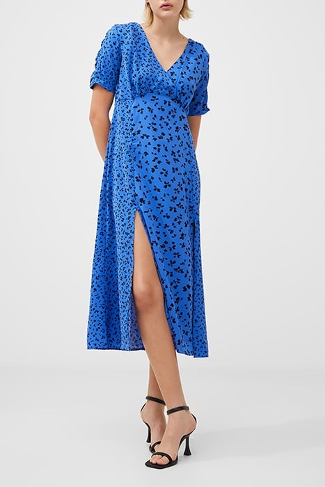 VEE L CERAMIC BLUE/BLACK 1