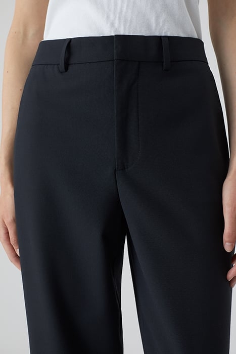 WOMEN AUCKLEY PANTS BLACK 5