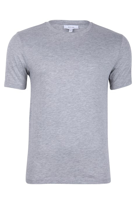 DAWSON MID GREY 1