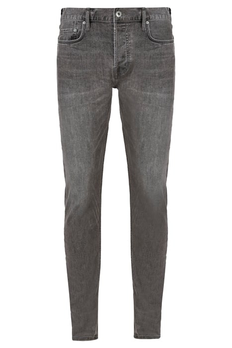 CIGARETTE DARK GREY 3