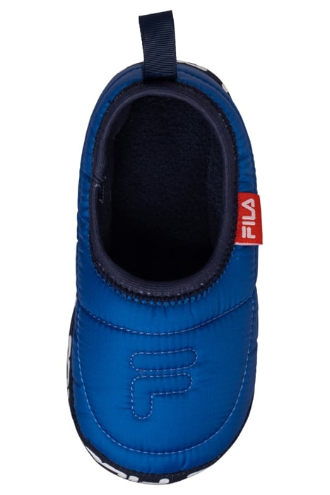 COMFIDER KIDS LAPIS BLUE-MEDIEVAL BLUE 6
