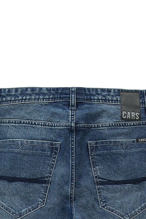 NEWARK STR. ALBANY WASH 3