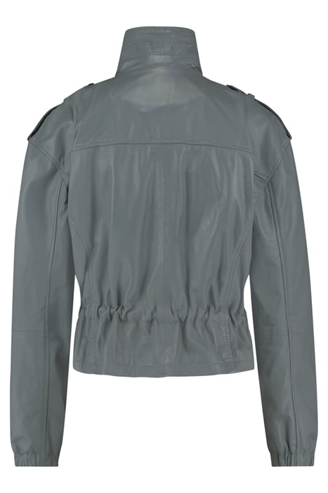 JOANNA CLOUDY GREY 2