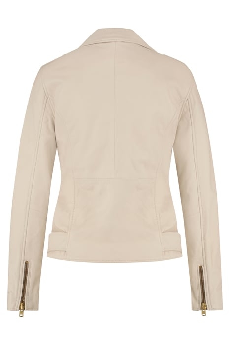 BARIE ANTIQUE WHITE 5