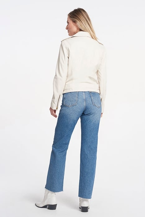 BARIE ANTIQUE WHITE 3