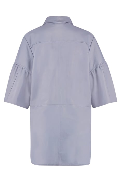 TALINE SWEET LAVENDER 3