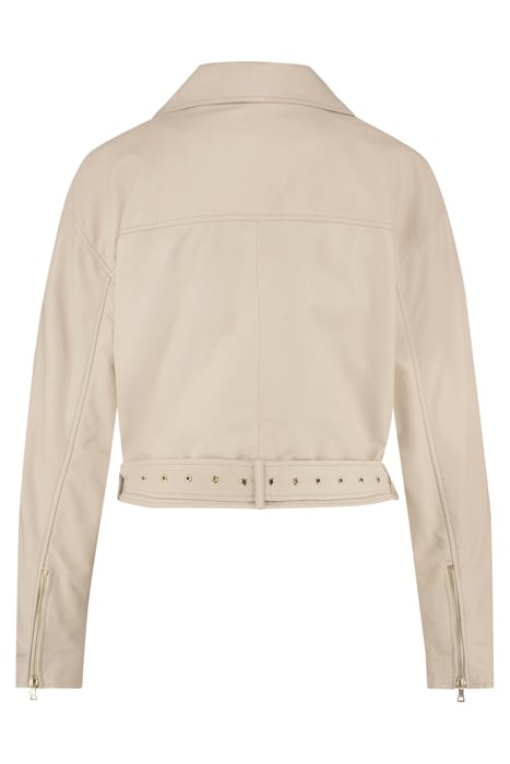 BALMER ANTIQUE WHITE 2