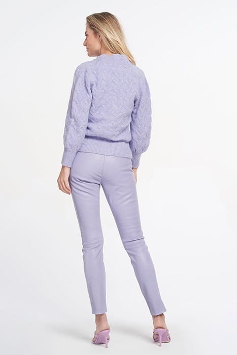 CIRA SWEET LAVENDER 3