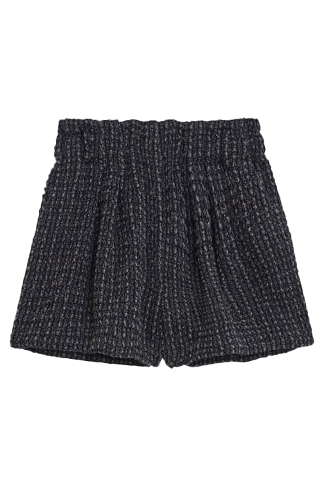 KALE DARK GREY/BLACK 5