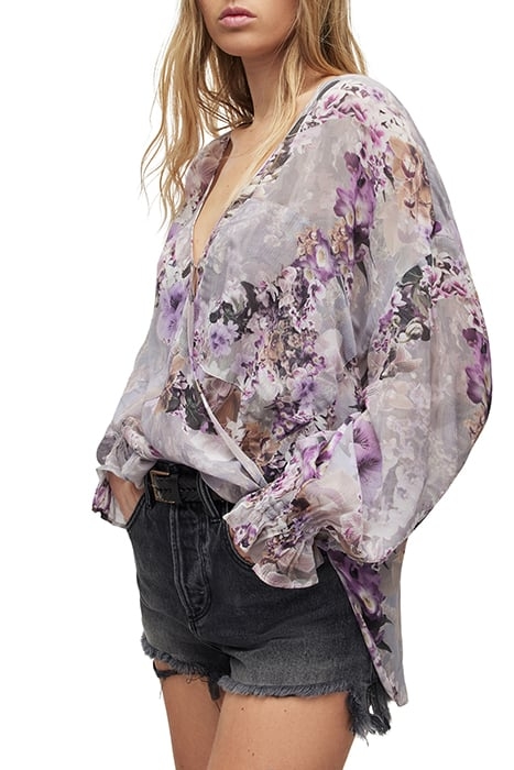 PENNY LUCIA TOP STORM GREY 3