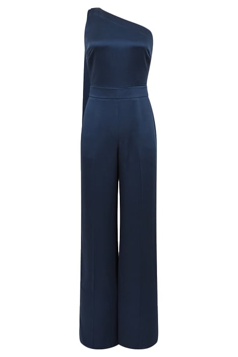 LUCINDA JUMPSUIT NAVY 6
