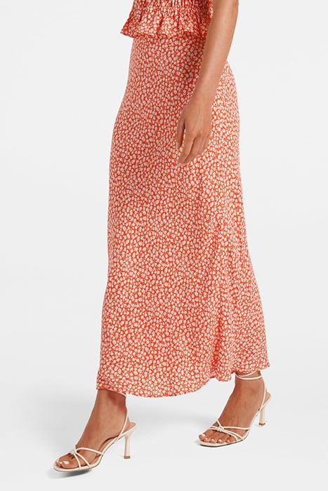 POSY BIAS SKIRT MEMPHIS DITSY 4