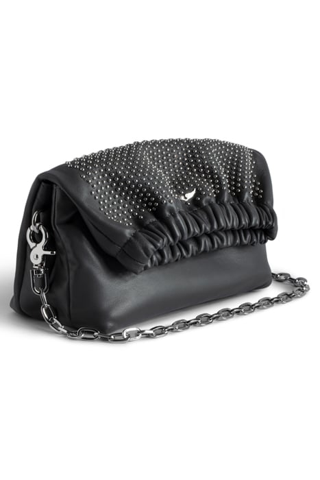 ROCKYSSIME XS PLUMETIS ROAD 3