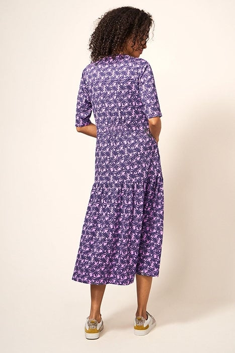 SABINA JERSEY DRE PINK 2