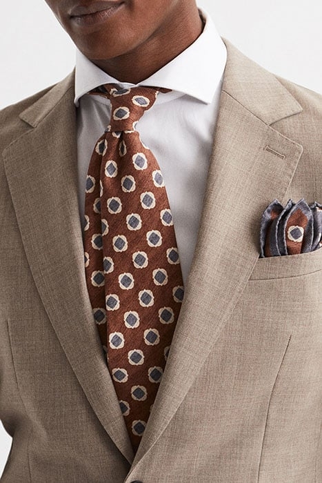 ELEMENT AIRFORCE BLUE 2