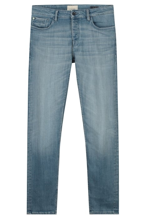 MR. E. SUMMER OCEAN VIEW SUMMER OCEAN VIEW 4