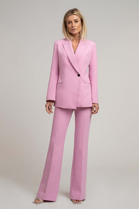 NOSA BLAZER LEMONADE 1