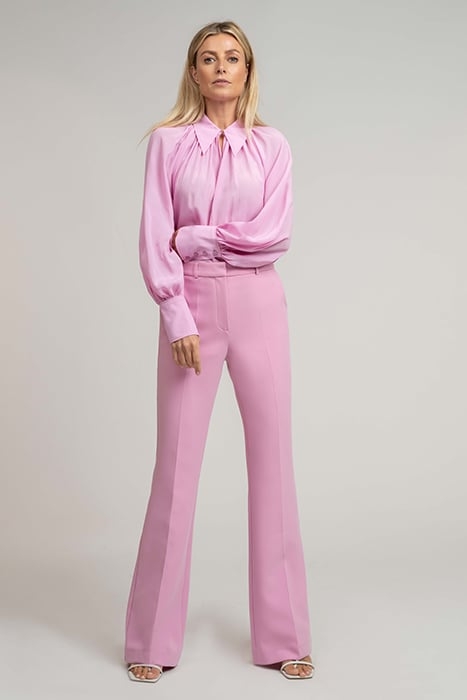 RUBAN BLOUSE LEMONADE 1