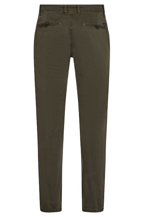 VICTOR CHINO DARK LEAVE 2