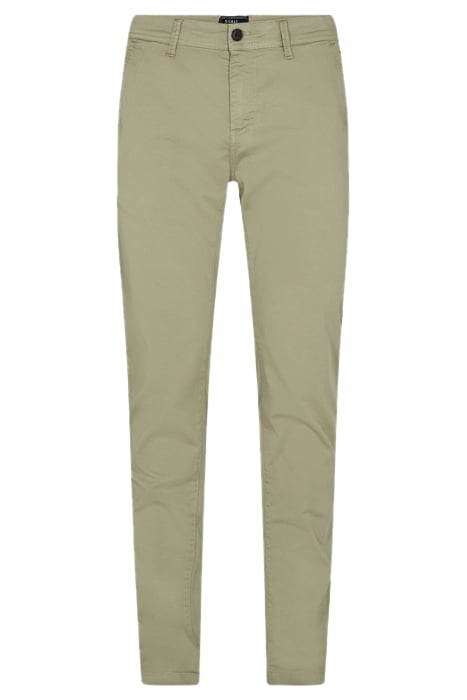 VICTOR CHINO OIL GREEN 1