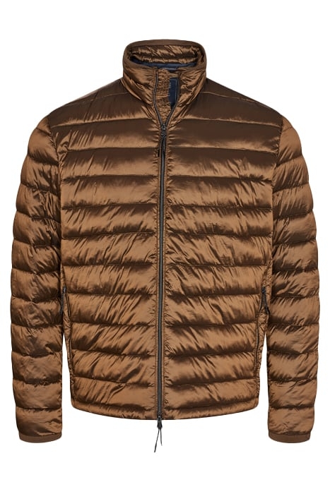 SIPEDRO + CLUB BROWN 1