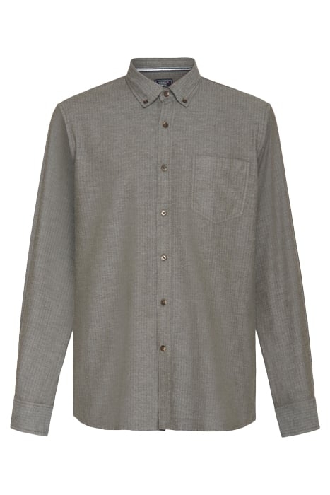 SISHEAN BF23 CLIMBING IVY 3