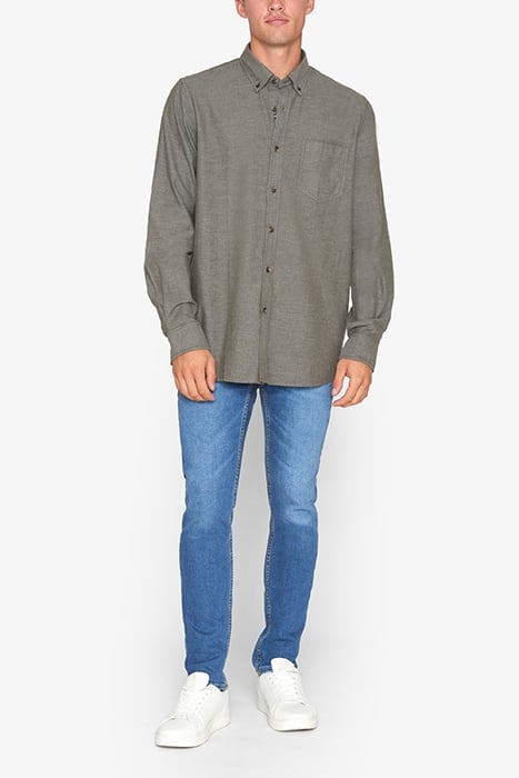 SISHEAN BF23 CLIMBING IVY 5