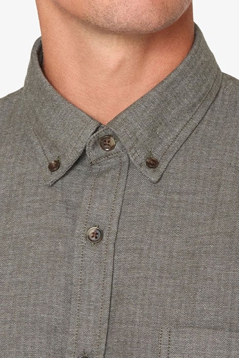 SISHEAN BF23 CLIMBING IVY 6