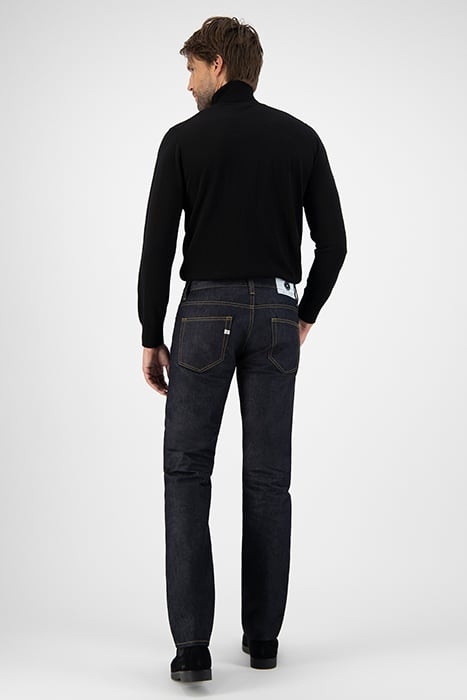 REGULAR BRYCE DRY SPIRIT 4