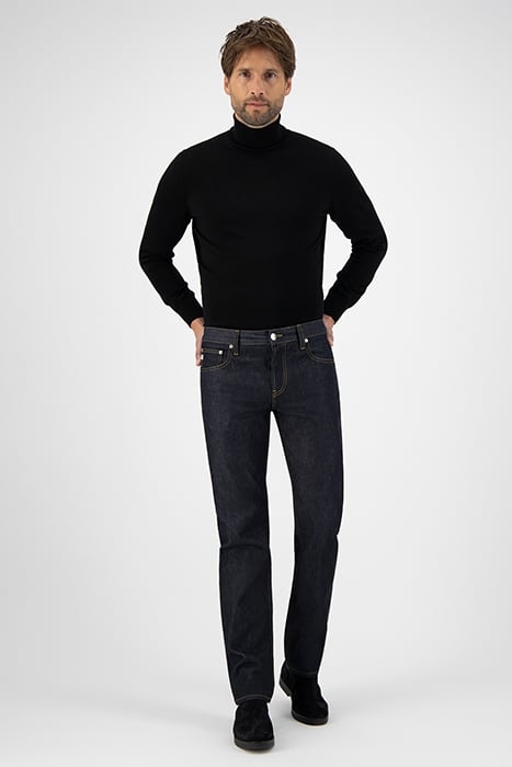 REGULAR BRYCE DRY SPIRIT 3