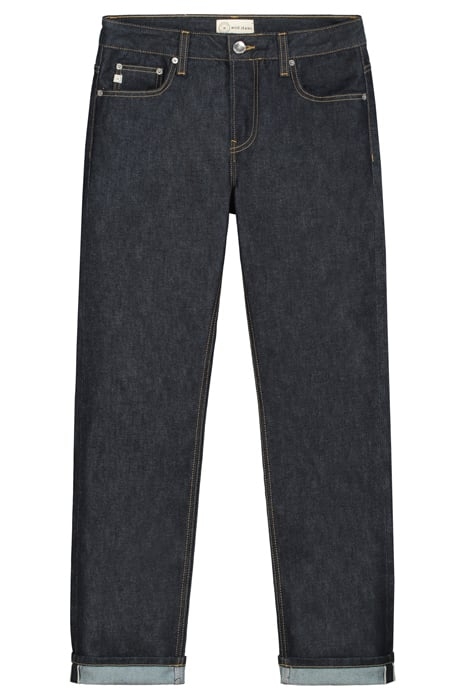 REGULAR BRYCE DRY SPIRIT 5