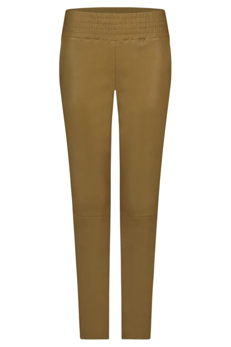 COLETTE ANTIQUE GOLD 3