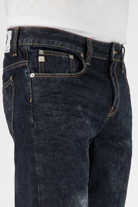 EXTRA EASY DUSTY DRY 6