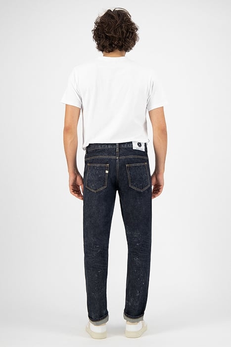 EXTRA EASY DUSTY DRY 4