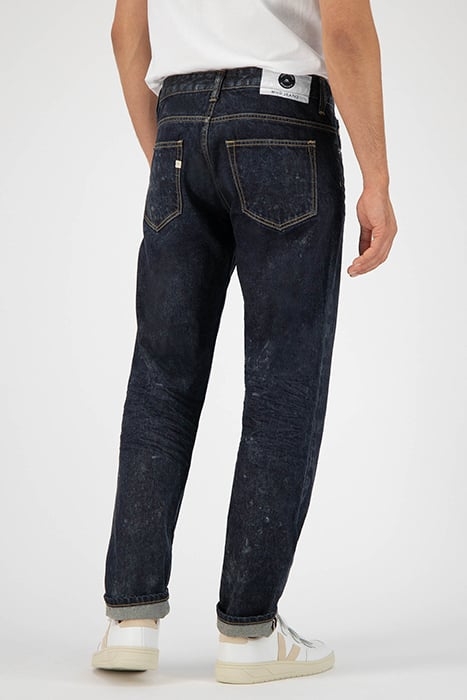 EXTRA EASY DUSTY DRY 2