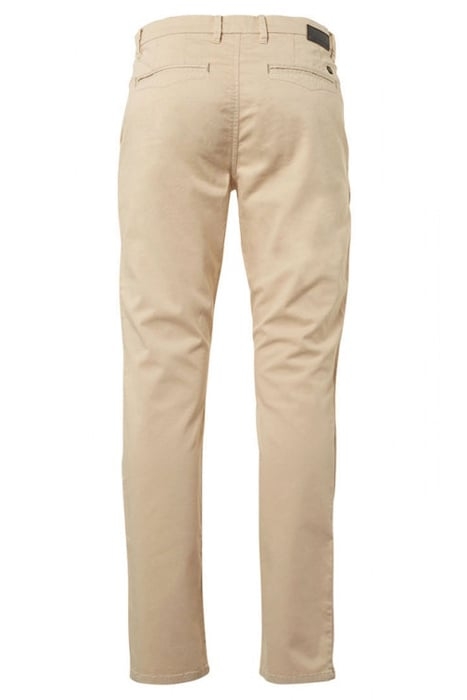 PANTS CHINO GARMENT DYED STRETCH KIT 5
