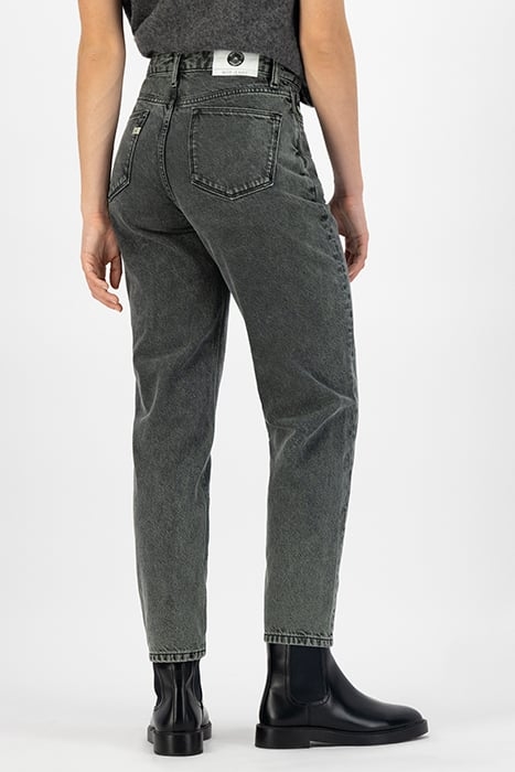 MAMS TAPERED FOREST 2