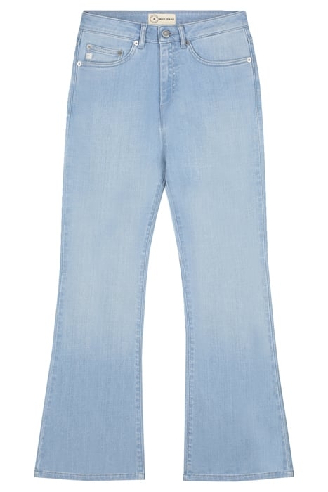 ISY FLARED SUNNY STONE 4