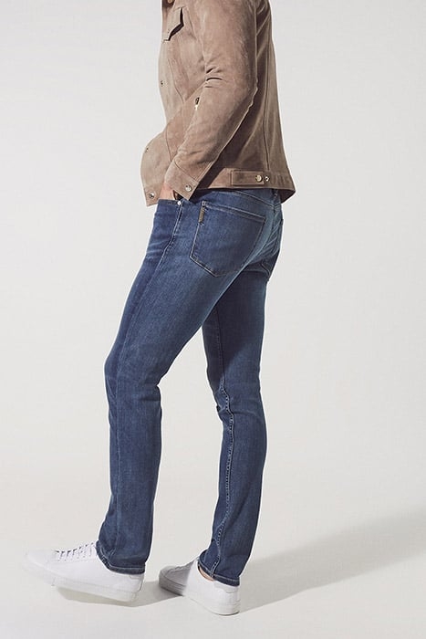 LENNOX LIGHT INDIGO 2