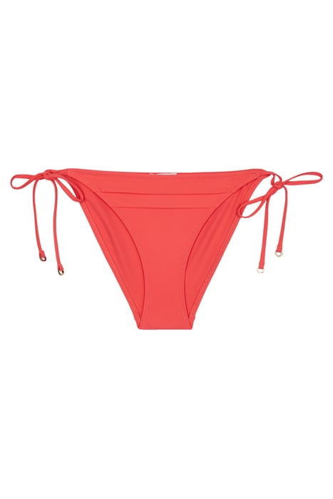 ANNABELLA BIKINI BOTTOM CORAL 4