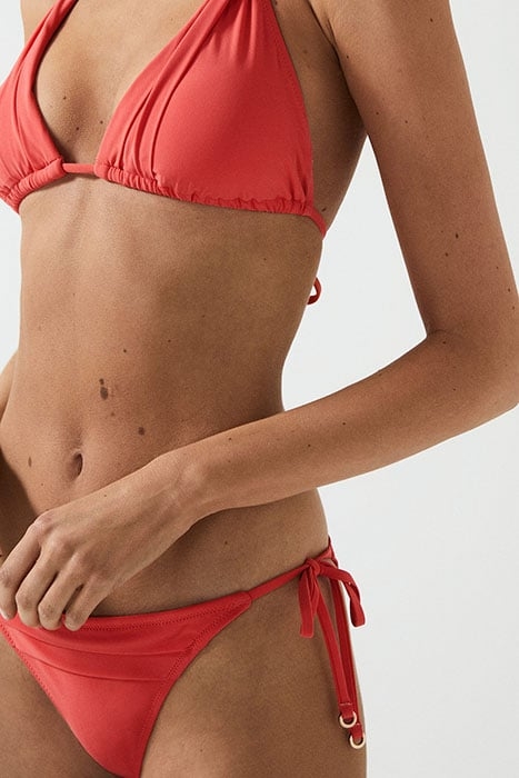 ANNABELLA BIKINI BOTTOM CORAL 5