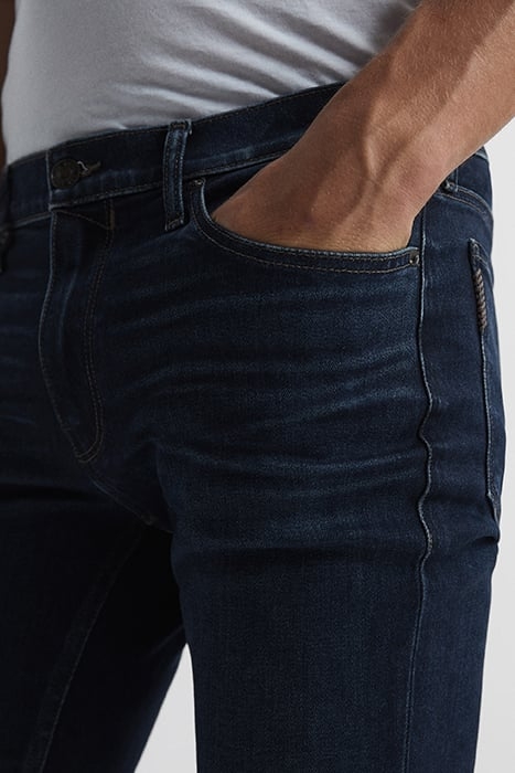 LENNOX - PAIGE GIRARD 6