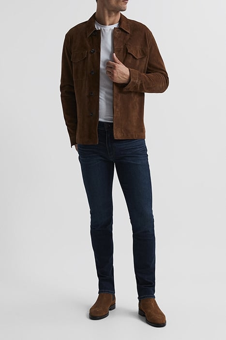 LENNOX - PAIGE GIRARD 5