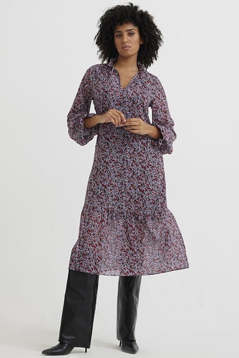 DR RIVER FLOWER LAVENDULA 1