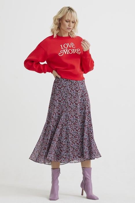 SK RIVER FLOWER LAVENDULA 1