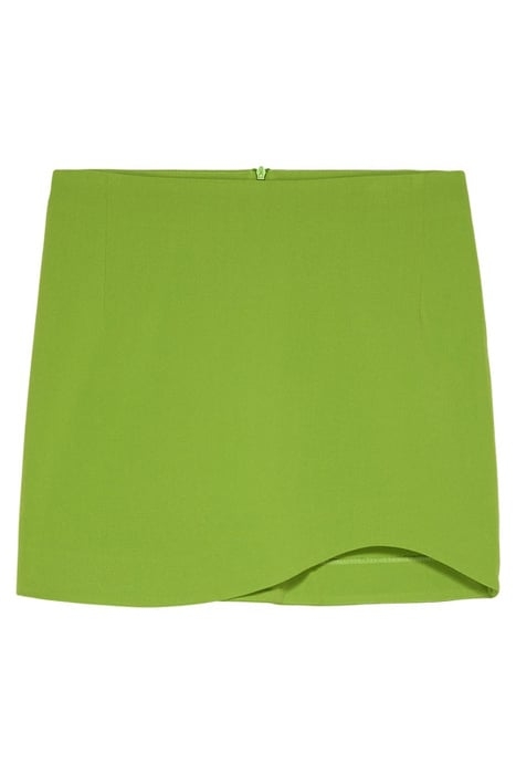 SK LILY LEAVES LILY LEAVES 3