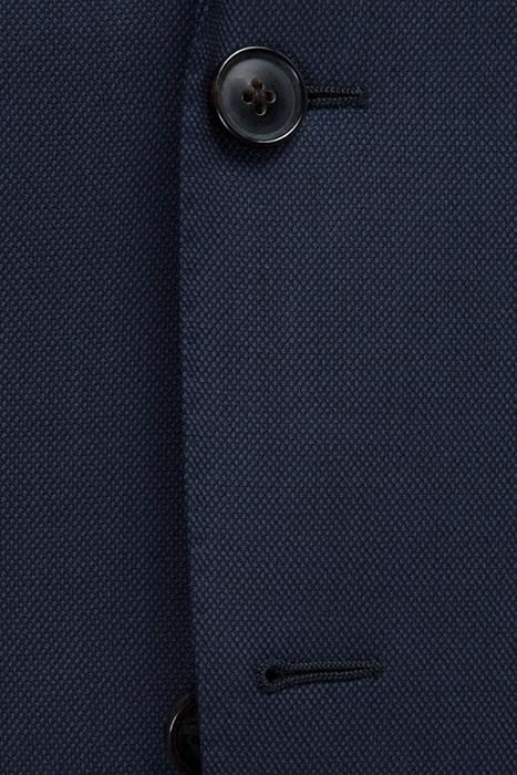 SUIT-BLUE NAVY 3